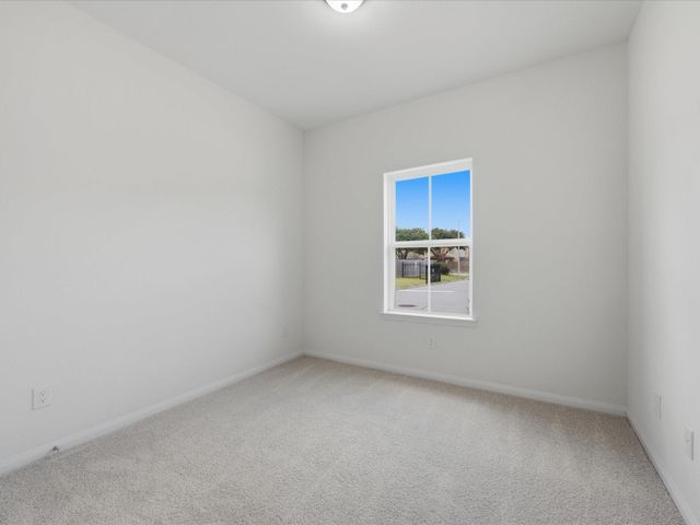 2815 Pine Estate Lane, Houston, TX 77014