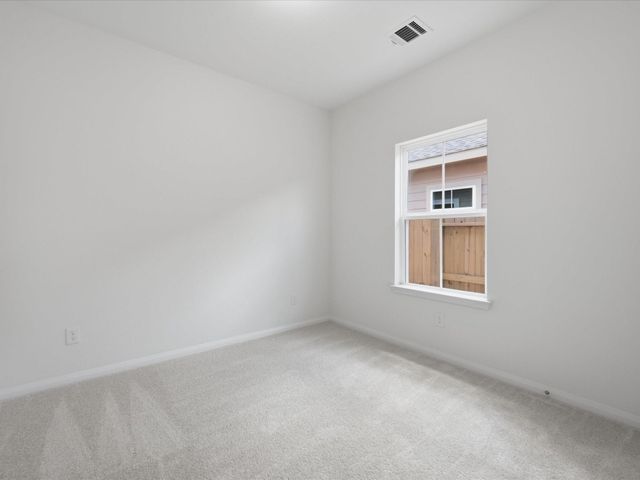 2815 Pine Estate Lane, Houston, TX 77014