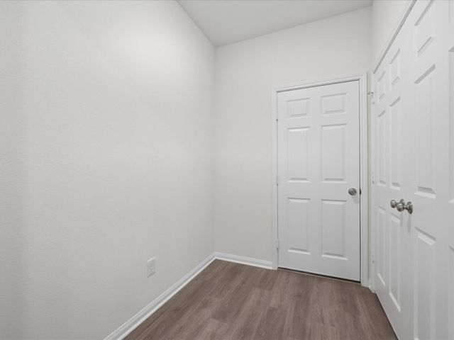 2815 Pine Estate Lane, Houston, TX 77014
