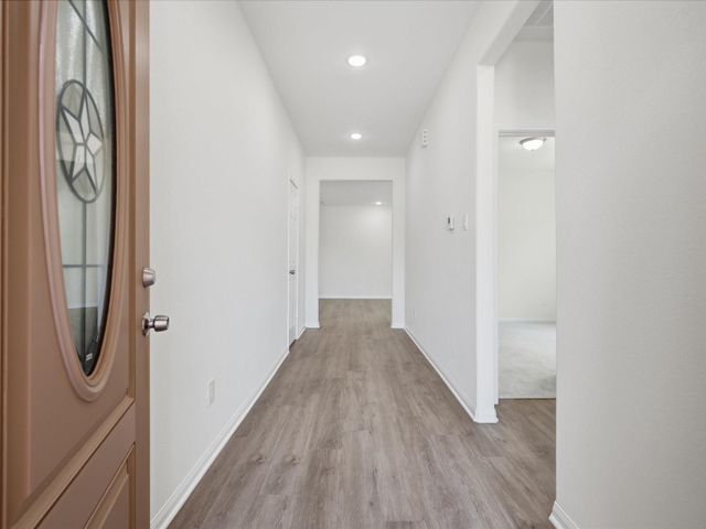 2815 Pine Estate Lane, Houston, TX 77014