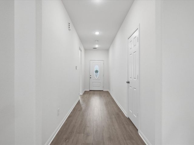 2815 Pine Estate Lane, Houston, TX 77014