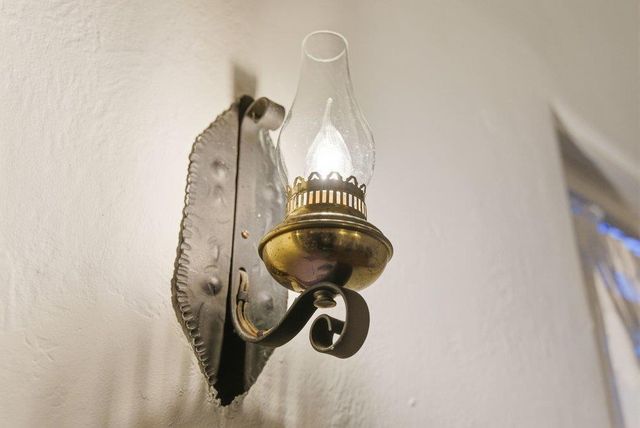 1555 Calaveras Avenue, San Jose, CA 95126