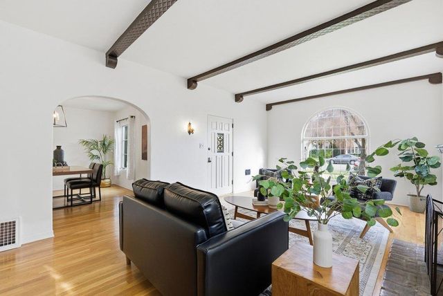 1555 Calaveras Avenue, San Jose, CA 95126