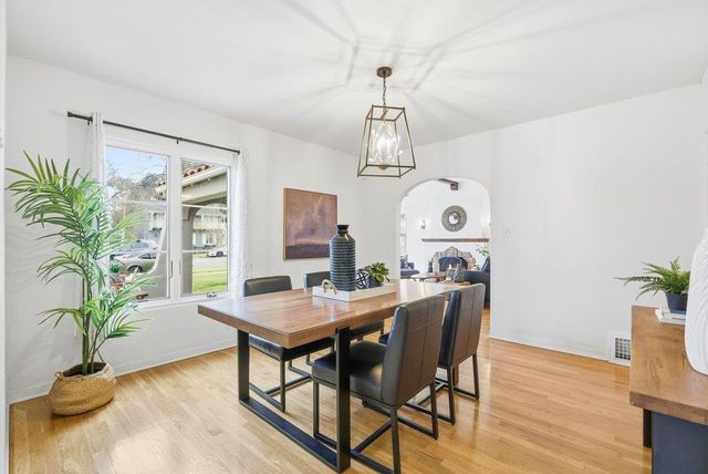 1555 Calaveras Avenue, San Jose, CA 95126