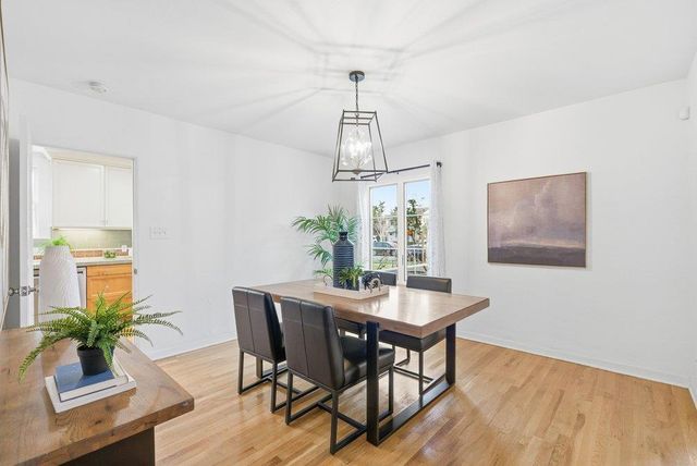 1555 Calaveras Avenue, San Jose, CA 95126