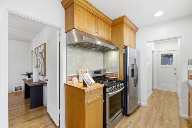 1555 Calaveras Avenue, San Jose, CA 95126