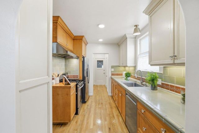 1555 Calaveras Avenue, San Jose, CA 95126