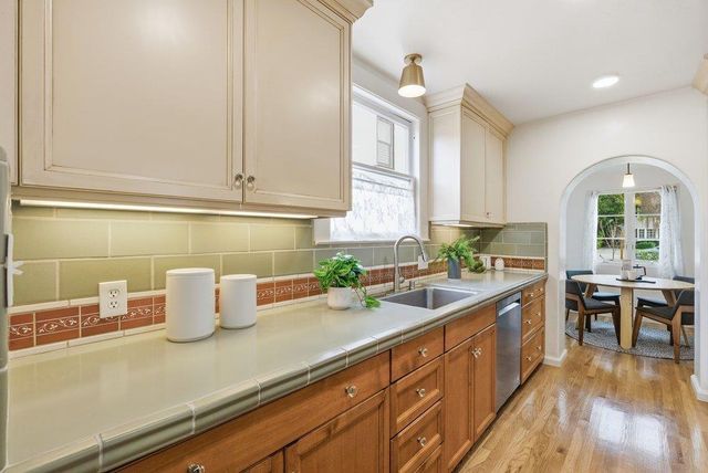 1555 Calaveras Avenue, San Jose, CA 95126