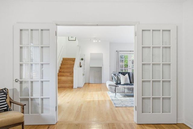 1555 Calaveras Avenue, San Jose, CA 95126