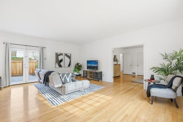 1555 Calaveras Avenue, San Jose, CA 95126