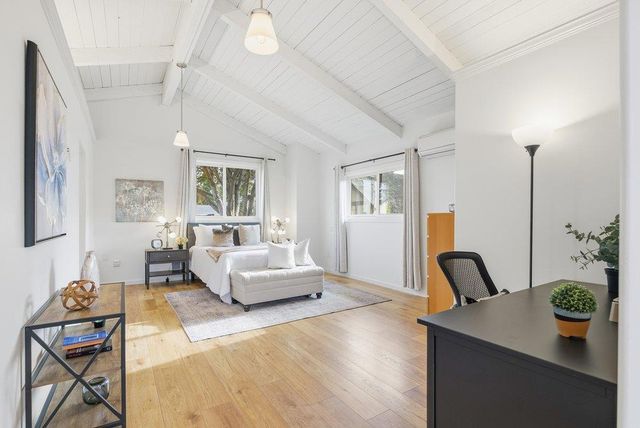 1555 Calaveras Avenue, San Jose, CA 95126