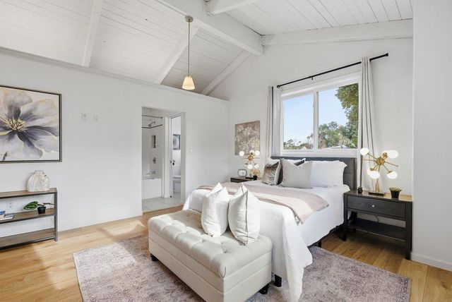 1555 Calaveras Avenue, San Jose, CA 95126