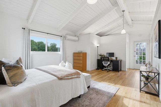 1555 Calaveras Avenue, San Jose, CA 95126