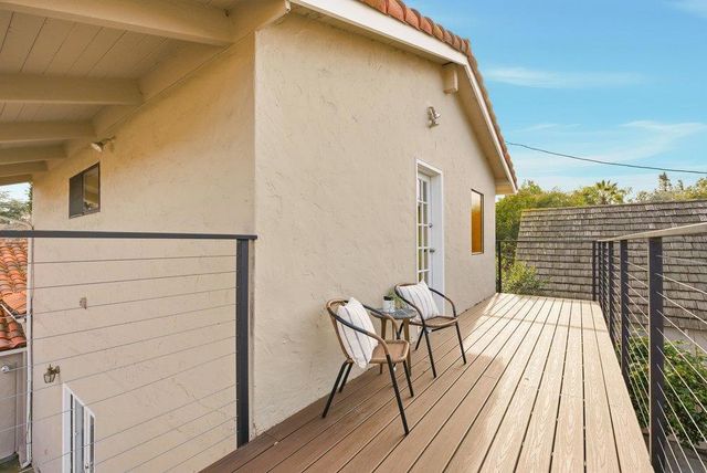 1555 Calaveras Avenue, San Jose, CA 95126