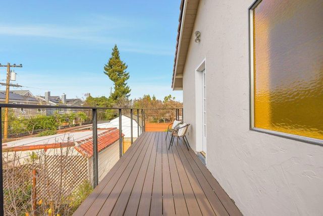 1555 Calaveras Avenue, San Jose, CA 95126