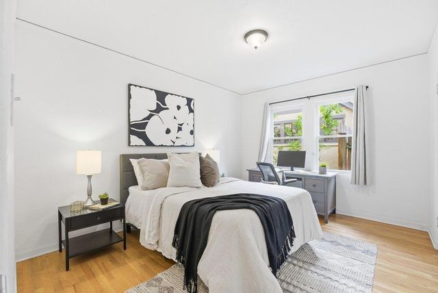 1555 Calaveras Avenue, San Jose, CA 95126