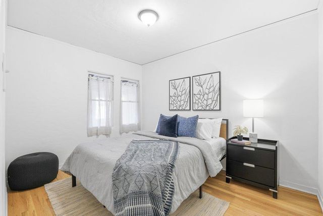 1555 Calaveras Avenue, San Jose, CA 95126