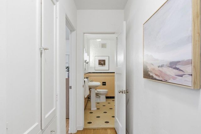 1555 Calaveras Avenue, San Jose, CA 95126