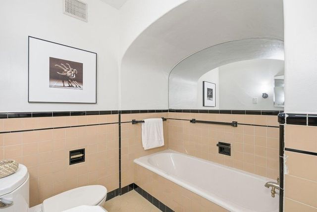 1555 Calaveras Avenue, San Jose, CA 95126