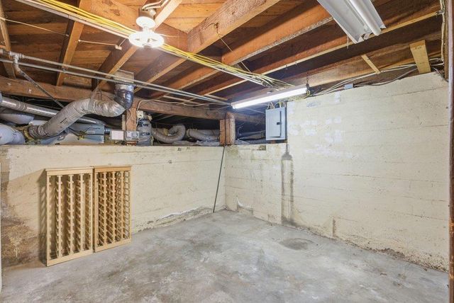 1555 Calaveras Avenue, San Jose, CA 95126