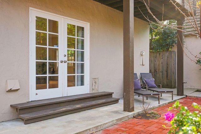 1555 Calaveras Avenue, San Jose, CA 95126