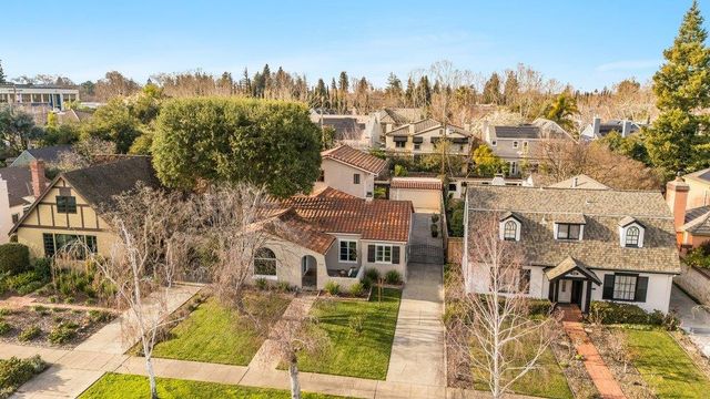 1555 Calaveras Avenue, San Jose, CA 95126
