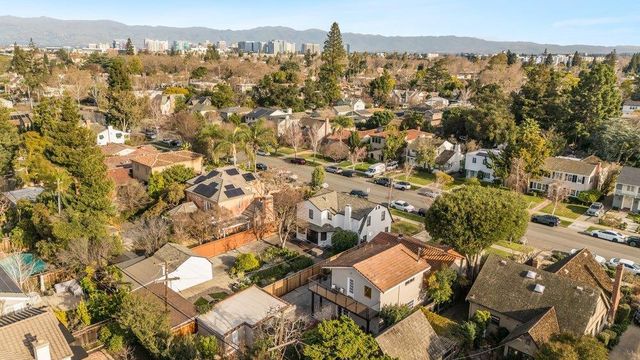 1555 Calaveras Avenue, San Jose, CA 95126