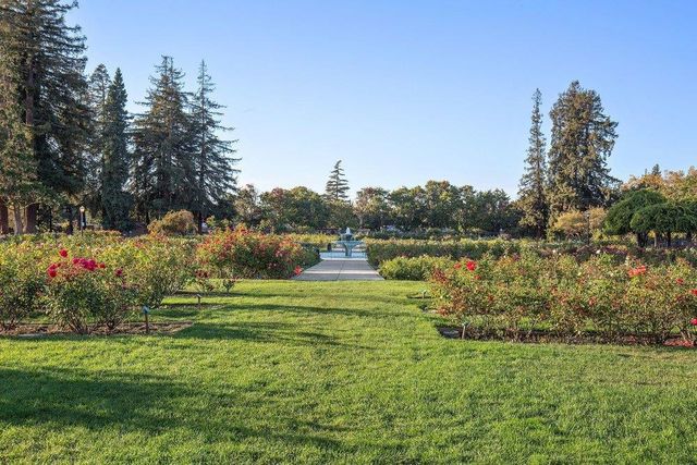 1555 Calaveras Avenue, San Jose, CA 95126