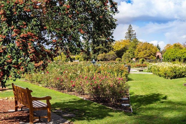 1555 Calaveras Avenue, San Jose, CA 95126