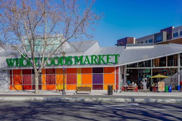 1555 Calaveras Avenue, San Jose, CA 95126