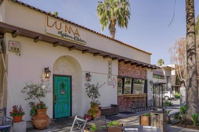 1555 Calaveras Avenue, San Jose, CA 95126