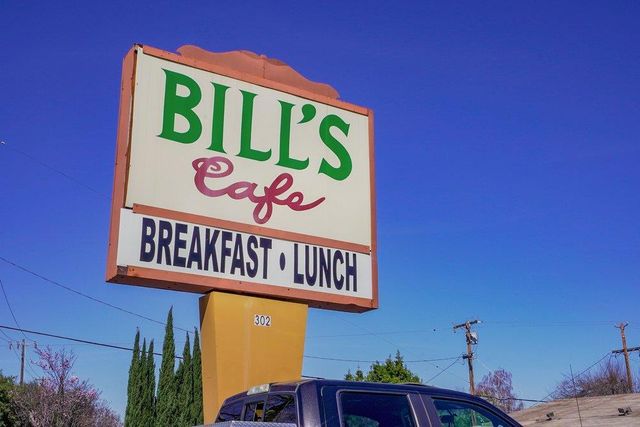 1555 Calaveras Avenue, San Jose, CA 95126