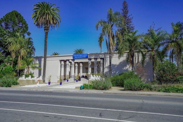 1555 Calaveras Avenue, San Jose, CA 95126