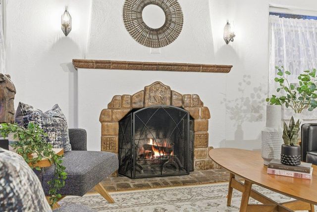 1555 Calaveras Avenue, San Jose, CA 95126