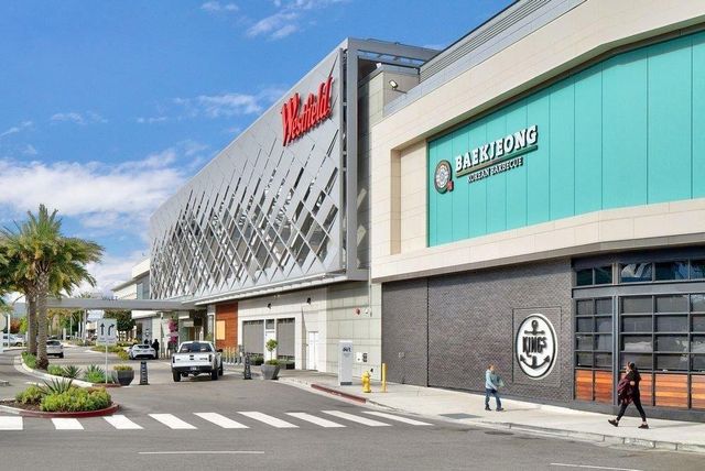 1555 Calaveras Avenue, San Jose, CA 95126