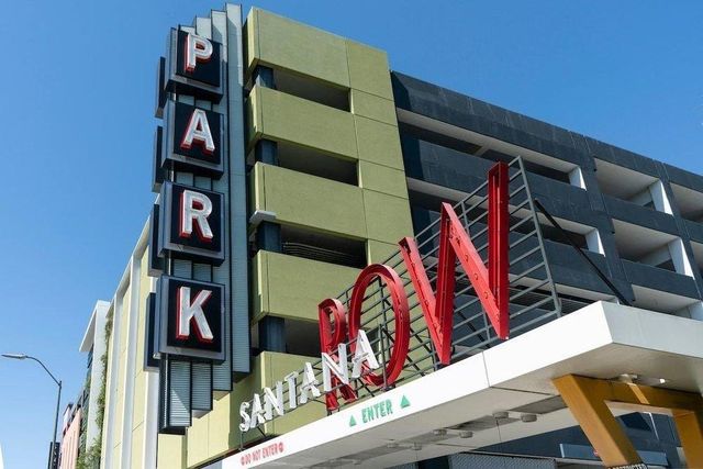 1555 Calaveras Avenue, San Jose, CA 95126