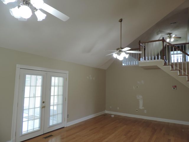 2713 Autumn Chase Drive, Chattanooga, TN 37421