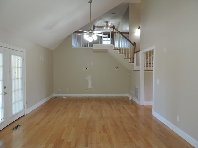 2713 Autumn Chase Drive, Chattanooga, TN 37421
