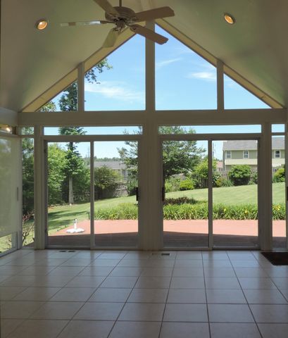 2713 Autumn Chase Drive, Chattanooga, TN 37421