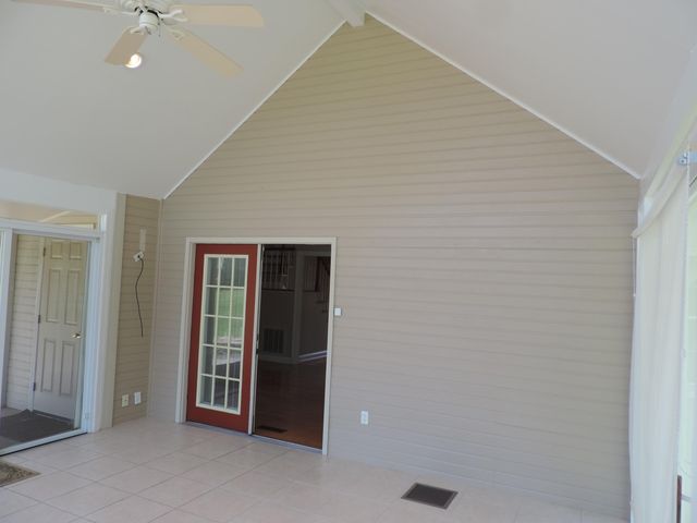 2713 Autumn Chase Drive, Chattanooga, TN 37421