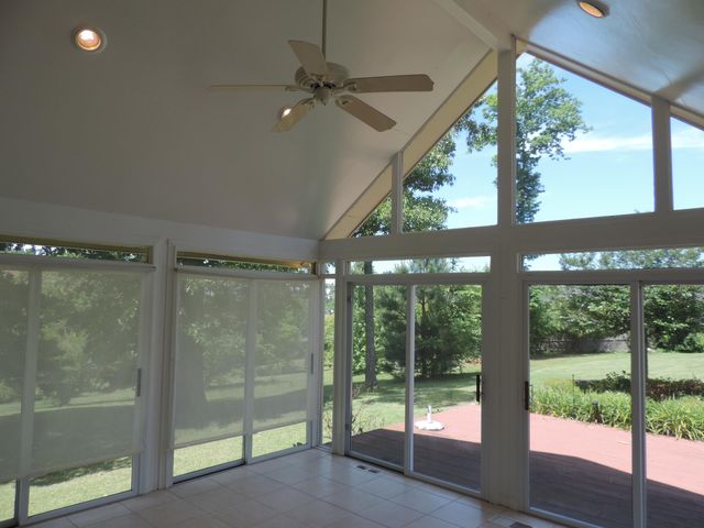 2713 Autumn Chase Drive, Chattanooga, TN 37421