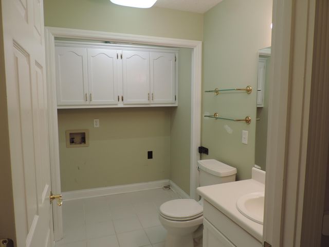 2713 Autumn Chase Drive, Chattanooga, TN 37421