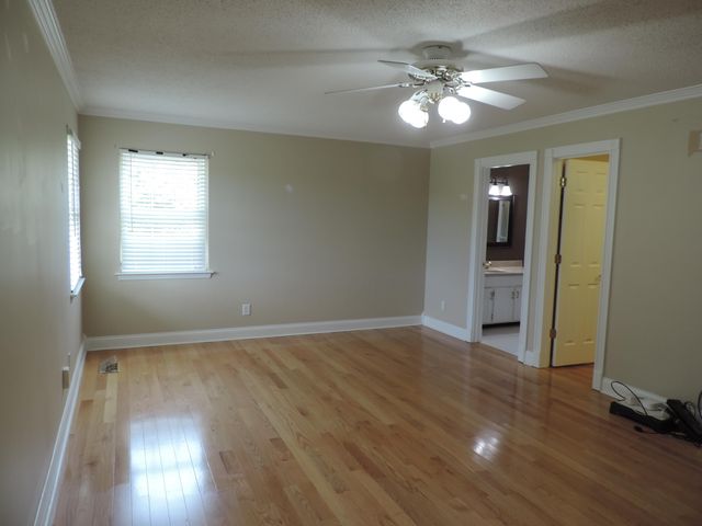 2713 Autumn Chase Drive, Chattanooga, TN 37421
