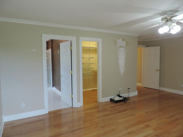 2713 Autumn Chase Drive, Chattanooga, TN 37421