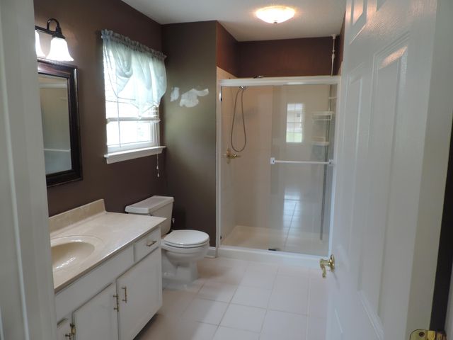 2713 Autumn Chase Drive, Chattanooga, TN 37421