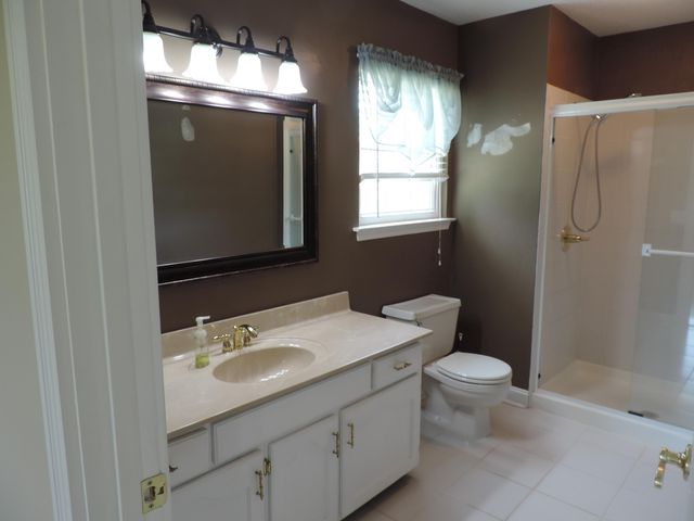 2713 Autumn Chase Drive, Chattanooga, TN 37421