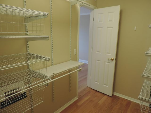 2713 Autumn Chase Drive, Chattanooga, TN 37421