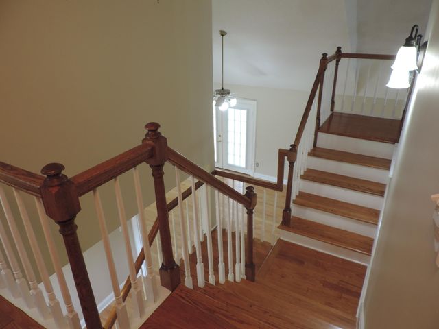 2713 Autumn Chase Drive, Chattanooga, TN 37421