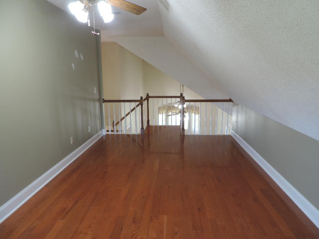 2713 Autumn Chase Drive, Chattanooga, TN 37421