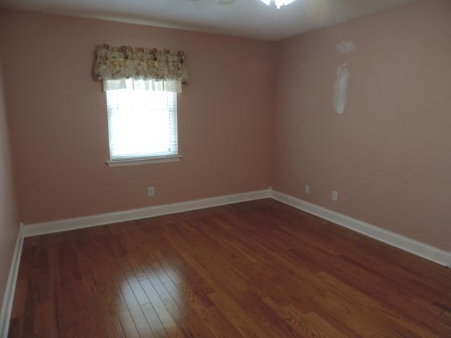 2713 Autumn Chase Drive, Chattanooga, TN 37421